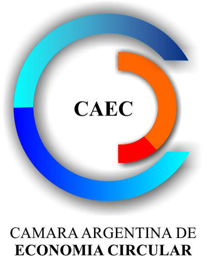 Cámara Argentina de Economía Circular